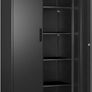 Office filing cabinet professional Image 2