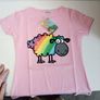 girls t-shirts Image 3