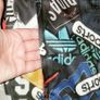 Adidas Track Top Image 5