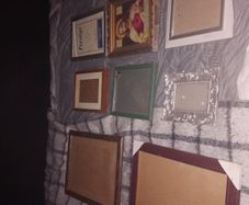 Photo Frames