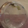 1990's Disney Pocahontas Glass Pitcher Image 6