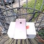 iPhone 6s 16GB Rose Gold Image 4