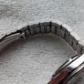 Seiko 5 Automatic SNKE01J1 Image 9