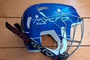 Mycro Helmet