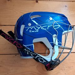 Mycro Helmet