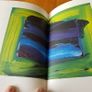 Writers on Howard  Hodgkin  valuable  Hardback book  c/w Dust jacket . In excellent  condition. Image 10