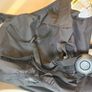 Mountain Buggy carrycot Image 9