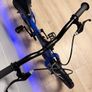 Ridgeback MX16 Kids Bike 16 inch Image 10