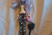 Monsterhigh monica de kay