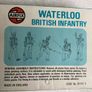Airfix Image 2