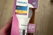 Light bulb