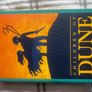 Dune books Image 5