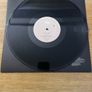 808 State - Lopez (Mixed) - 12" Vinyl Single - 1997 ZTT Records - Feat. The Propellerheads, Brian Eno & James Dean Bradfield (Manic Street Preachers) Image 5