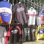 retro racing shirts etc Image 2
