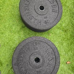 weigh  plates