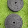 weight plate Image 3