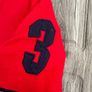 US Polo Assn - Boys Age 10-12 Image 6