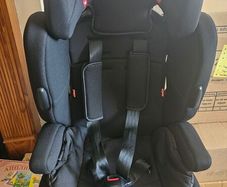 Graco car seat in very good condition