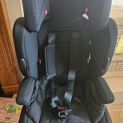 Graco car seat in very good condition