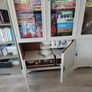 Large Italian Cabinet Image 2