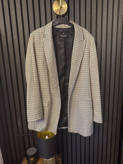 ladies blazer