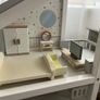 doll house Image 2