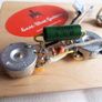 Precision Bass Pre-Wired Harness Image 3
