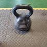 Home Fitness Equipment (Individual Prices) Image 5