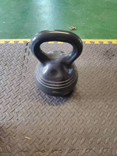 Home Fitness Equipment (Individual Prices)