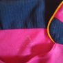 Jersey Germany 2006 Medium in good condition Image 5
