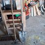 Garden tools Image 3