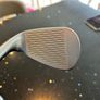 Titleist Vokey SM9 Wedges Image 8