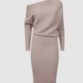 Reiss dress Image 2