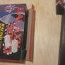 Nintendo nes. Galaxy 5000 Image 3