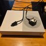 Xbox one s Image 3