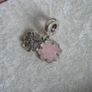 Pandora  various charms available 22e each charm in great condition Image 7