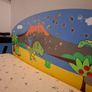Kids Beds Free Image 5
