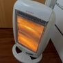 Electric Heater Image 2