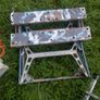 Tools Image 6