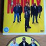 The Full Monty dvd Image 2