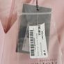 BNWT - Alexander mcqueen light pink cocktail dress UK 16 Image 5