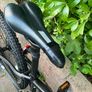 Carrera Vengeance Mountain Bike - Size XSmall/13" Frame - Good condition - Fully Serviced Image 10