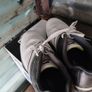 golf shoes Image 5