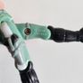 Vintage G.I. Joe 1986 Hasbro Wet-Suit Navy S.E.A.L. Image 7