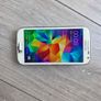 Samsung Galaxy K Zoom (Free Post) Image 7