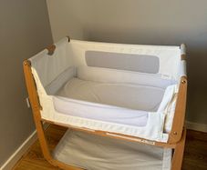 Snuzpod