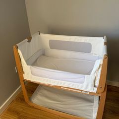 Snuzpod