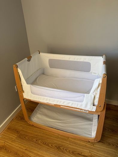 Snuzpod