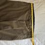Chino men navy and khaki. 2 pairs - Set For Life Image 5