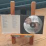 Eric Clapton - Crossroads - CD Image 3